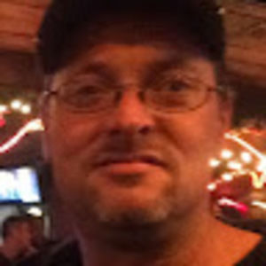 Meet your Posher, Jon